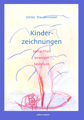 Cover für Kinderzeichnungen