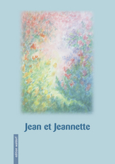 Cover für Jean et Jeanette