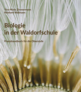 Cover für Biologie in der Waldorfschule