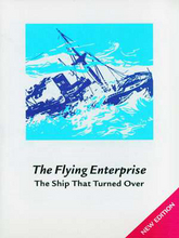 Cover für The Flying Enterprise