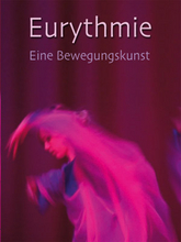 Cover für Eurythmie