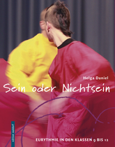 Cover für Sein oder Nichtsein