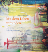 Cover für Mit dem Leben verbinden