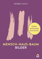 Cover für Mensch-Haus-Baum Bilder