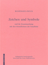 Cover für Zeichen und Symbole