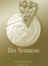 Cover für Der Stabreim