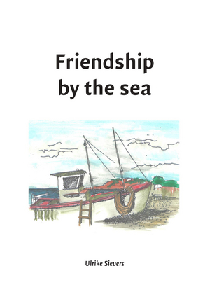 Cover für Friendship by the sea - Reader