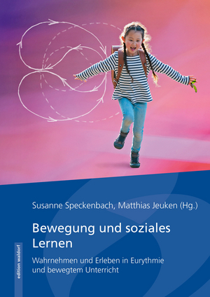 Cover für Bewegung und soziales Lernen