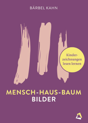 Cover für Mensch-Haus-Baum Bilder