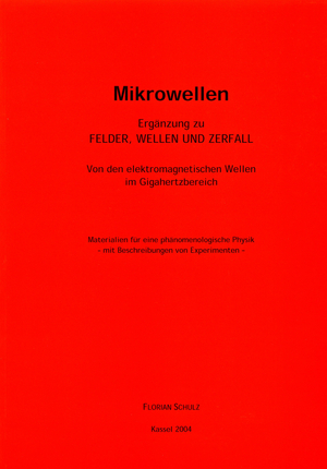 Cover für Mikrowellen