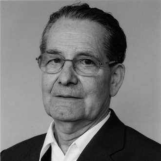 Wolfgang Schad