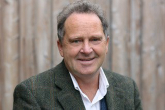 Jörg Soetebeer