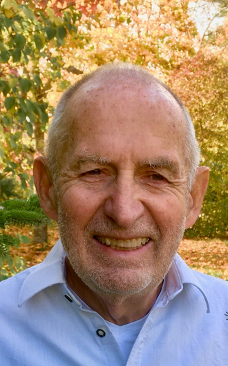 Tobias Richter