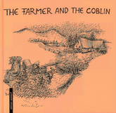 Cover für The Farmer and the Goblin