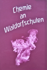 Cover für Chemie an Waldorfschulen